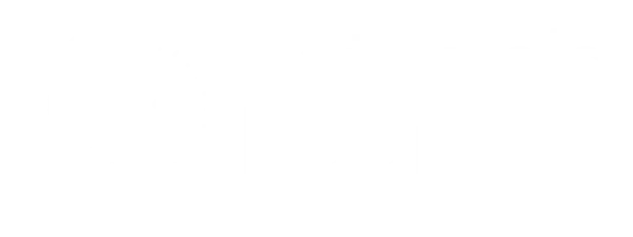 Ratone's Studio Logo