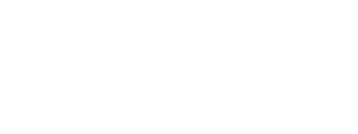 Ratone's Room - Hero Banner