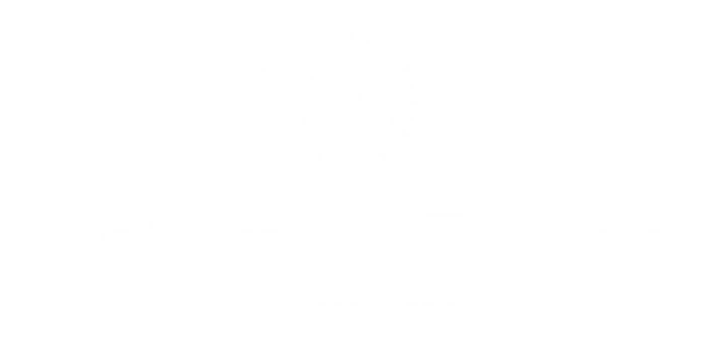 Ratone's Studio Logo